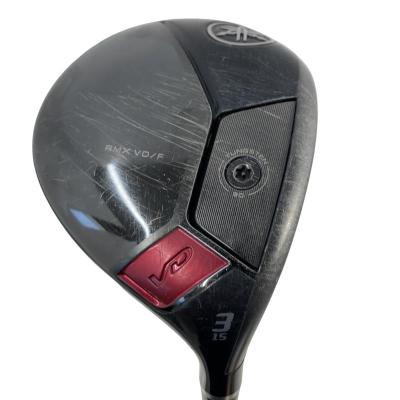 YAMAHA ゴルフクラブ（番手：3W）｜ゴルフ｜スポーツ 通販 - Yahoo