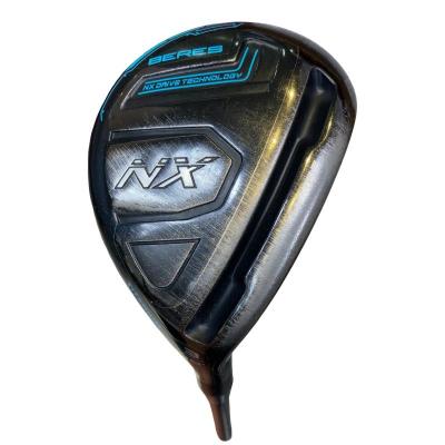 HONMA GOLF ユーティリティ（ロフト角：19度）｜クラブ（メンズ