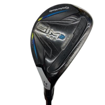 sim2max ユーティリティ（スポーツ用品）のおすすめ人気商品一覧 通販