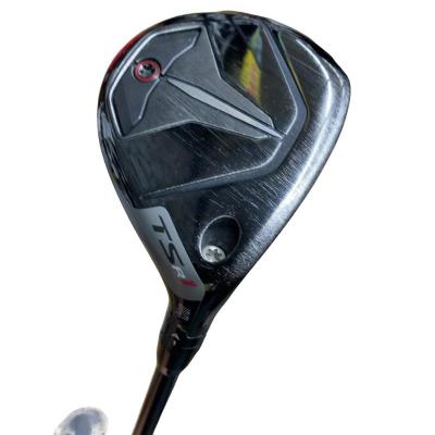 tsr1 ユーティリティ（Titleist）のおすすめ人気商品一覧 通販 - Yahoo