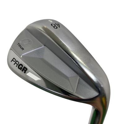 中古ウェッジ48°ゴルフパートナー（PRGR／ゴルフクラブ）｜ゴルフ