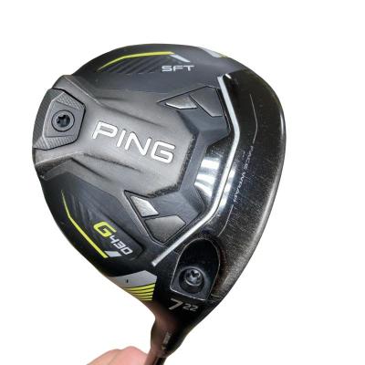 ping g430 sftのおすすめ人気商品一覧 通販 - Yahoo!ショッピング
