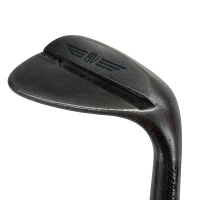 sm8 52の商品一覧 通販 - Yahoo!ショッピング