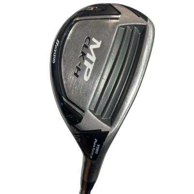 MIZUNO ユーティリティ｜クラブ（メンズ）｜ゴルフ｜スポーツ 通販