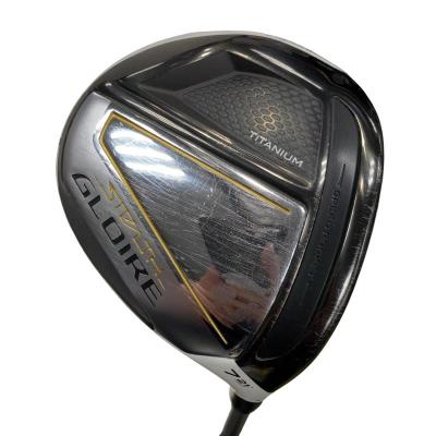 テーラーメイドステルス2（番手：7W）のおすすめ人気商品一覧 通販