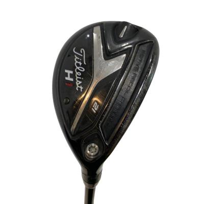 中古 タイトリスト818h1の商品一覧 通販 - Yahoo!ショッピング