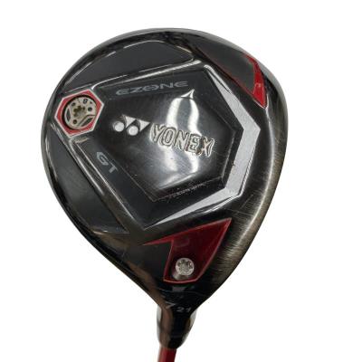 フェアウェイウッド 7w（YONEX）のおすすめ人気商品一覧 通販 - Yahoo