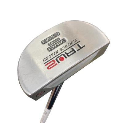 tru2 golf（パター）｜クラブ（メンズ）｜ゴルフ | スポーツ の