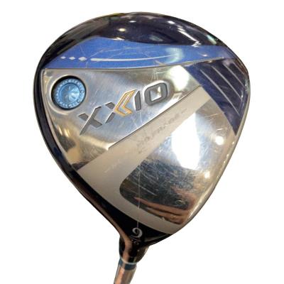 フェアウェイウッド 9w（ゴルフクラブ レディース）｜ゴルフ