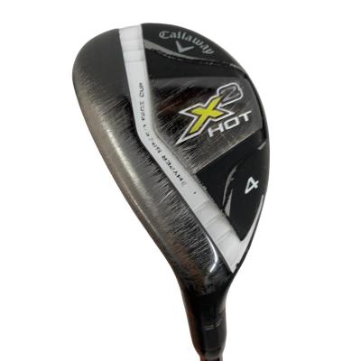 k2k ユーティリティ（スポーツ用品）（利き手：左用）のおすすめ人気