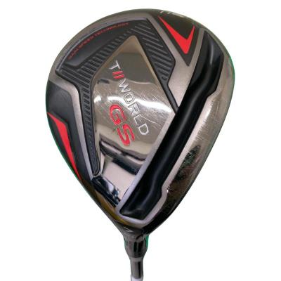 jgr 7wの商品一覧 通販 - Yahoo!ショッピング