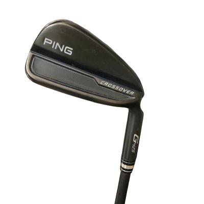 ping ユーティリティ g425（番手：4U）のおすすめ人気商品一覧 通販
