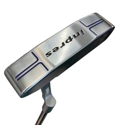 YAMAHA パター｜クラブ（メンズ）｜ゴルフ｜スポーツ おすすめ人気商品
