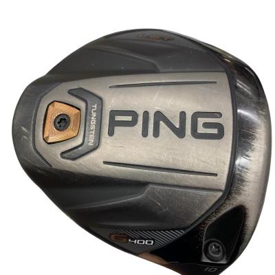 pingドライバーg400lst（スポーツ用品）のおすすめ人気商品一覧 通販