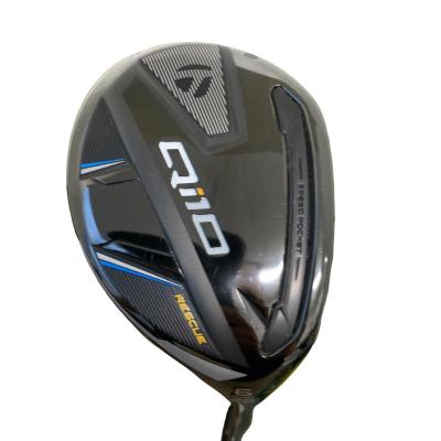 TaylorMade ユーティリティ（番手：6U）｜クラブ（メンズ）｜ゴルフ