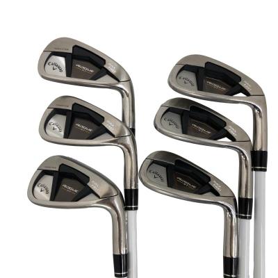 Callaway アイアンセット レディース｜クラブ（レディース）｜ゴルフ