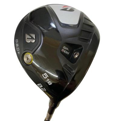 b2 フェアウェイウッド（番手：5W）のおすすめ人気商品一覧 通販