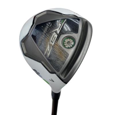 TaylorMade（テーラーメイド） RBZ 7W フェアウェイウッド FW