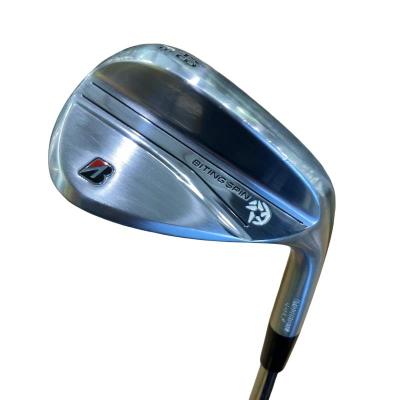biting spin 48のおすすめ人気商品一覧 通販 - Yahoo!ショッピング
