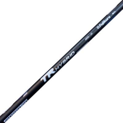 希少スピーダーTRハイブリッド 85S ピンスリーブ付き6U用 tr hybrid 85の商品一覧 通販 - Yahoo!ショッピング