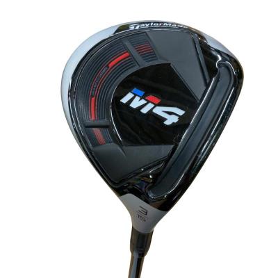 テーラーメイド M4 フェアウェイウッド #7のおすすめ人気商品一覧 通販