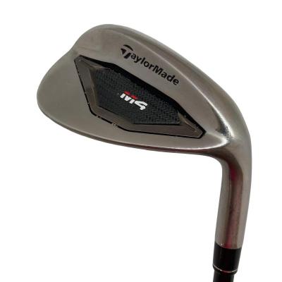 TaylorMade ウェッジ（シャフト素材：カーボン系）｜クラブ（メンズ