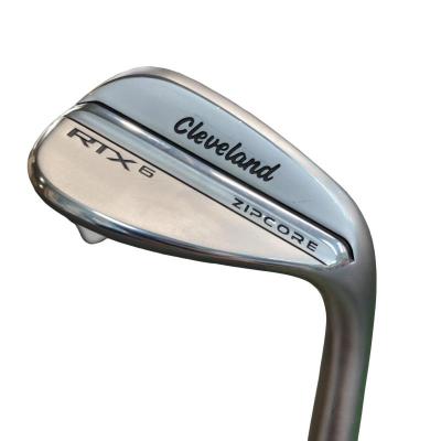 rtx6 zipcore 52（Cleveland Golf／スポーツ用品）のおすすめ人気商品