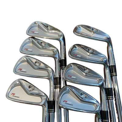 TaylorMade アイアンセット（セット本数：8本セット）｜クラブ（メンズ