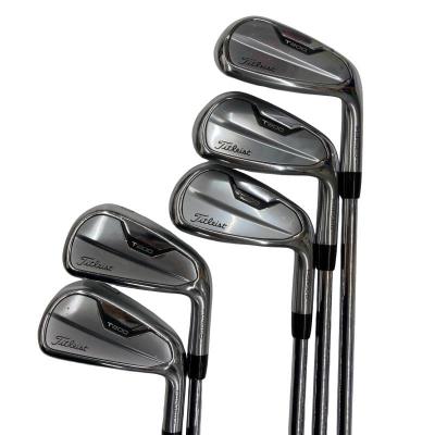 タイトリスト t200の商品一覧 通販 - Yahoo!ショッピング