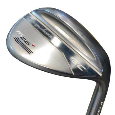 ロイヤルコレクション bb wedge（ROYAL COLLECTION）の商品一覧 通販