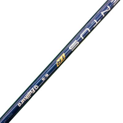 ventus tr blue キャロウェイのおすすめ人気商品一覧 通販 - Yahoo