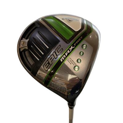Callaway ゴルフドライバー レディース（ロフト角：12度）｜クラブ