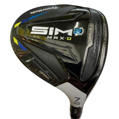 sim2max 7wのおすすめ人気商品一覧 通販 - Yahoo!ショッピング