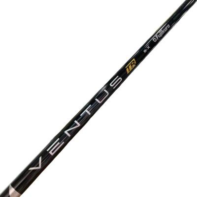 ventus black 8x（ゴルフ シャフト）｜ゴルフパーツ、工具｜ゴルフ