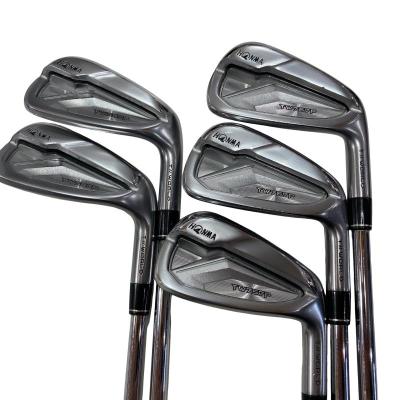 757p アイアン（HONMA GOLF）の商品一覧 通販 - Yahoo!ショッピング