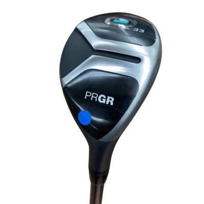 プロギア q33（ゴルフクラブ）｜ゴルフ | スポーツ の商品一覧 通販