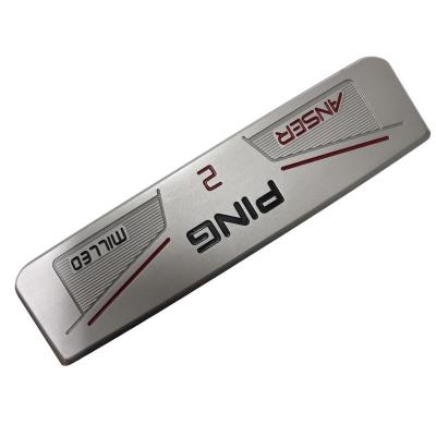 ピン パター アンサー 2011の商品一覧 通販 - Yahoo!ショッピング