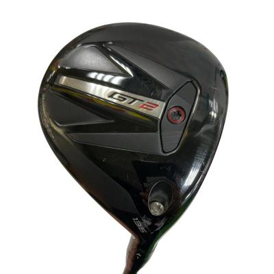 タイトリストgt2（ロフト角：13.5度）のおすすめ人気商品一覧 通販