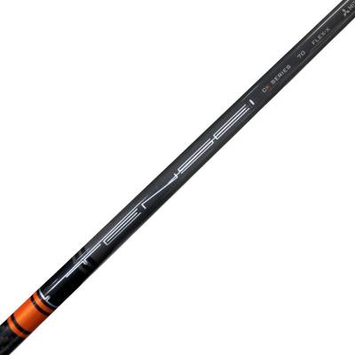 tensei CK Pro orange 70の商品一覧 通販 - Yahoo!ショッピング