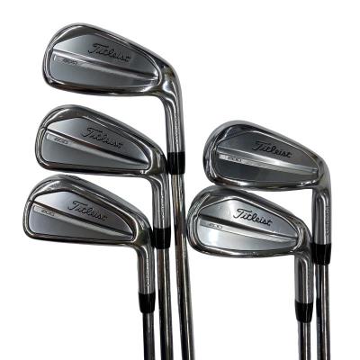 t200 アイアン 2023（アイアンセット）（セット本数：5本セット