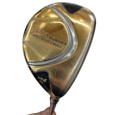 MacGregor ゴルフクラブ｜ゴルフ｜スポーツ おすすめ人気商品一覧 通販