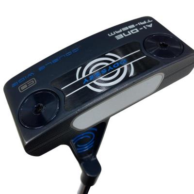 ai-one tri-beam double wideのおすすめ人気商品一覧 通販 - Yahoo