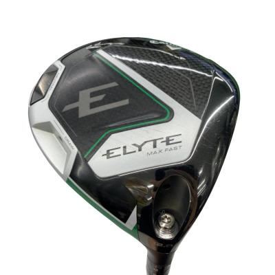 Callaway ゴルフドライバー レディース（ロフト角：12度）｜クラブ