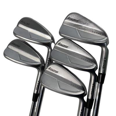 ピンアイアンi525（スポーツ用品）のおすすめ人気商品一覧 通販