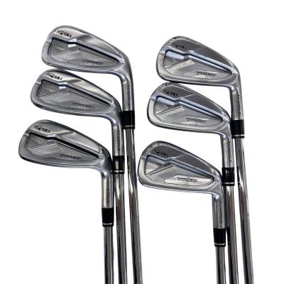 757p アイアン（HONMA GOLF）のおすすめ人気商品一覧 通販 - Yahoo