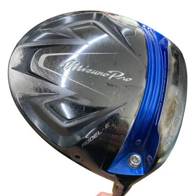 Mizuno Pro ゴルフ ドライバー｜クラブ（メンズ）｜ゴルフ｜スポーツ