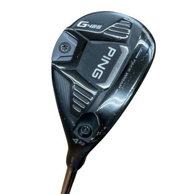 PING G425 ユーティリティ 4番・5番セット PING G425 ユーティリティ 4