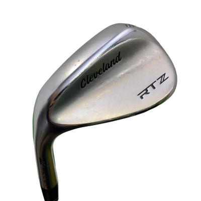 Cleveland Golf ウェッジ（利き手：左用）｜クラブ（メンズ）｜ゴルフ