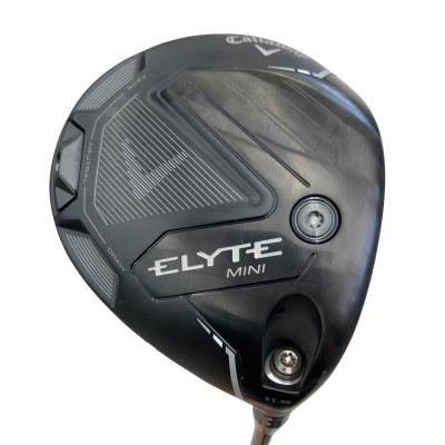 Callaway ゴルフ ドライバー（ロフト角：11.5度）｜クラブ（メンズ