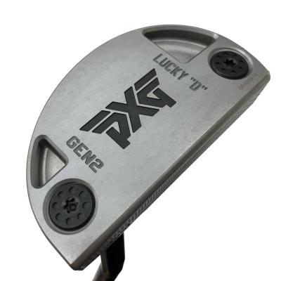 pxg パター gen2（スポーツ用品）の商品一覧 通販 - Yahoo!ショッピング